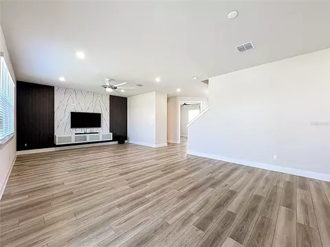 Living - 1868 Groveline Rd, Saint Cloud, FL 34771 photo 4 of 5
