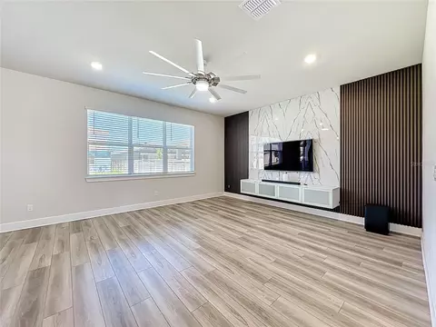 Living - 1868 Groveline Rd, Saint Cloud, FL 34771 photo 2 of 5