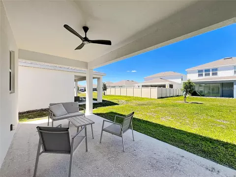 Exterior - 1868 Groveline Rd, Saint Cloud, FL 34771 photo 4 of 6
