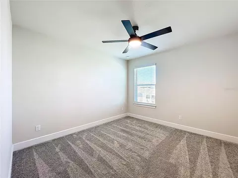 Bedroom - 1868 Groveline Rd, Saint Cloud, FL 34771 photo 2 of 16