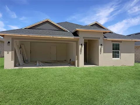 1635 Ann Rose Way, Leesburg, FL 34748