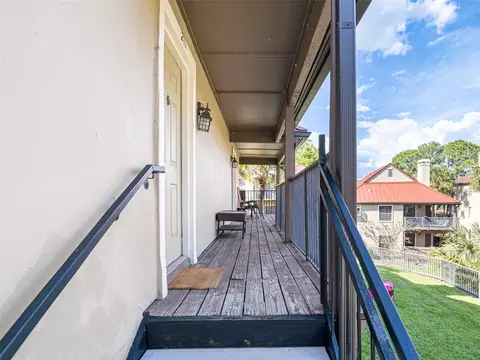 249 Afton Sq #211, Altamonte Springs, FL 32714