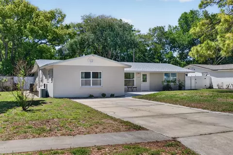2524 Florida Blvd, South Daytona, FL 32119