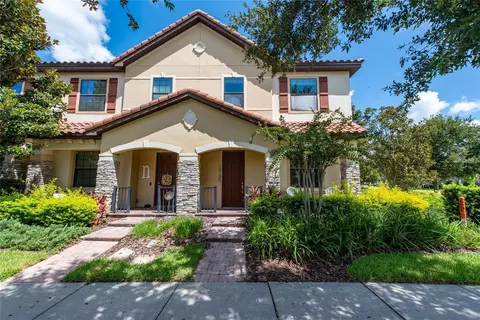 10155 Eagle Creek Center Blvd, Orlando, FL 32832