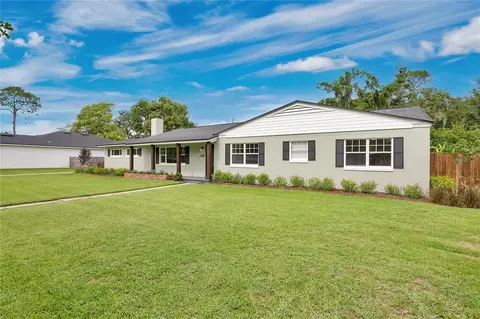2009 Lily Ct, Sanford, FL 32771