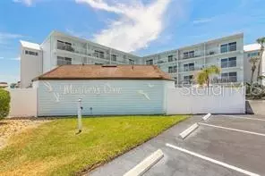 3700 S Atlantic Ave #303, New Smyrna Beach, FL 32169