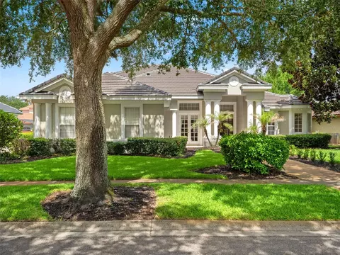10821 Boca Pointe Dr, Orlando, FL 32836