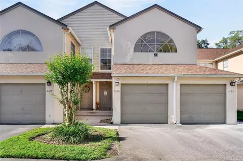 6126 Sunnyvale Dr #2303, Orlando, FL 32822