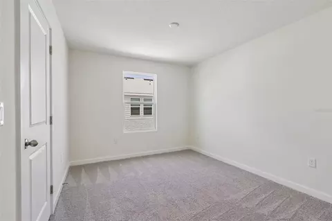 2700 Meadow Crest Dr, Saint Cloud, FL 34773 photo 27
