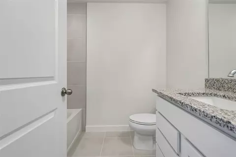 2700 Meadow Crest Dr, Saint Cloud, FL 34773 photo 28