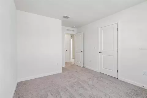 2700 Meadow Crest Dr, Saint Cloud, FL 34773 photo 29