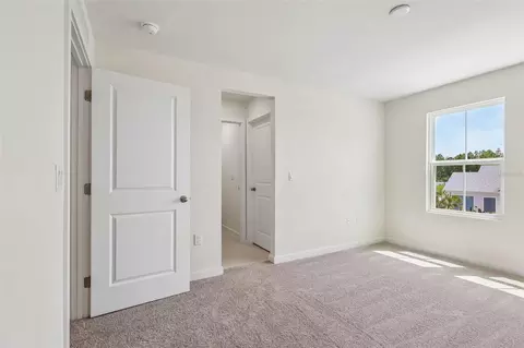 2700 Meadow Crest Dr, Saint Cloud, FL 34773 photo 19