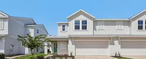 2700 Meadow Crest Dr, Saint Cloud, FL 34773