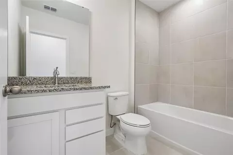 2700 Meadow Crest Dr, Saint Cloud, FL 34773 photo 16