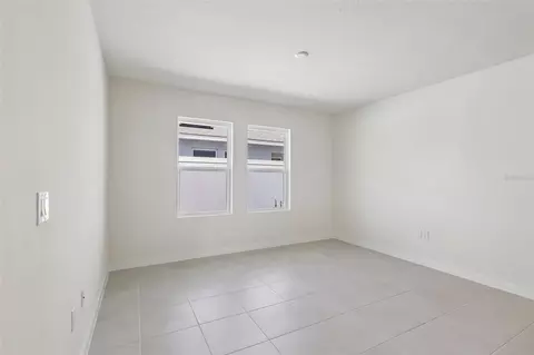2700 Meadow Crest Dr, Saint Cloud, FL 34773 photo 5