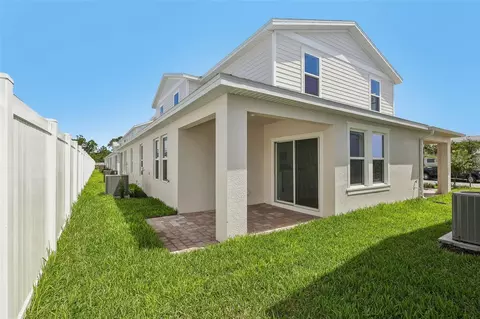2700 Meadow Crest Dr, Saint Cloud, FL 34773 photo 31