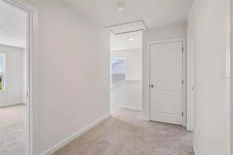 2700 Meadow Crest Dr, Saint Cloud, FL 34773 photo 18