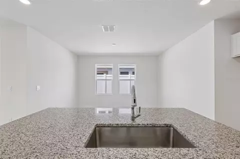 2700 Meadow Crest Dr, Saint Cloud, FL 34773 photo 13