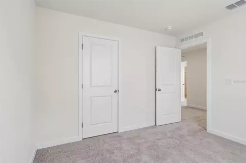 2700 Meadow Crest Dr, Saint Cloud, FL 34773 photo 26