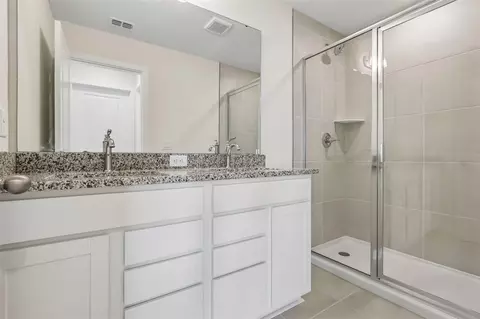 2700 Meadow Crest Dr, Saint Cloud, FL 34773 photo 23