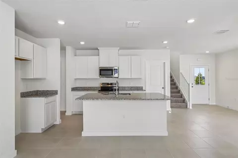 2700 Meadow Crest Dr, Saint Cloud, FL 34773 photo 8