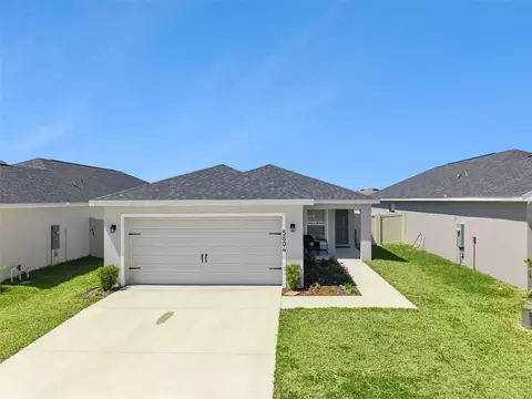 5604 Maddie Dr, Haines City, FL 33844
