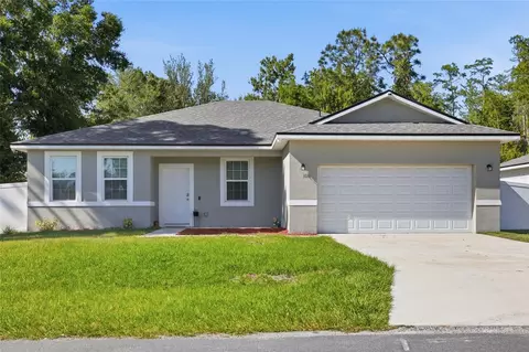 1010 Mayfair Pl, Kissimmee, FL 34758