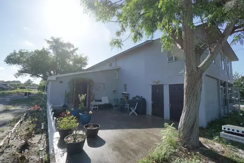 53 Bluff Lake Rd, Mascotte, FL 34753