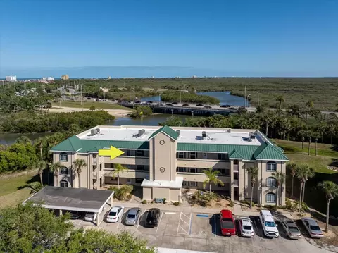 Undisclosed, New Smyrna Beach, FL 32169