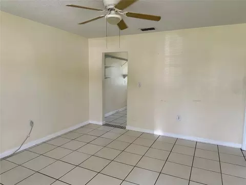 Living - 7 Cypress Cir, Ormond Beach, FL 32176 photo 1 of 1