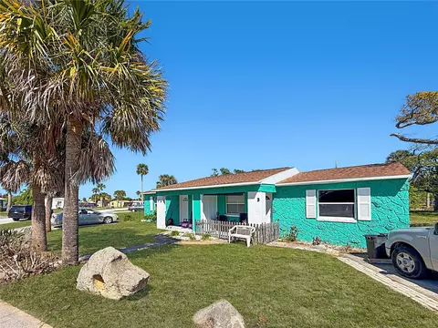 7 Cypress Cir, Ormond Beach, FL 32176 photo 1
