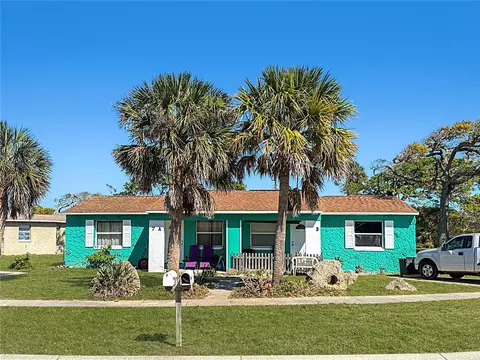 Other - 7 Cypress Cir, Ormond Beach, FL 32176 photo 1 of 3