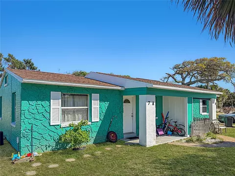 Other - 7 Cypress Cir, Ormond Beach, FL 32176 photo 2 of 3