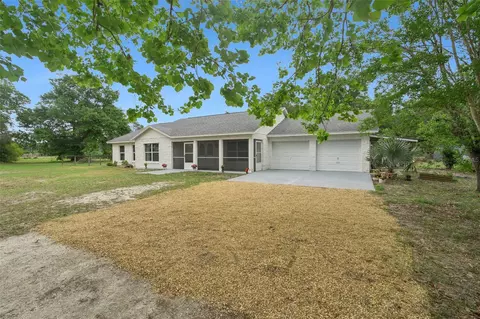 Other - 22726 Winterwillow Ln, Eustis, FL 32736 photo 3 of 9