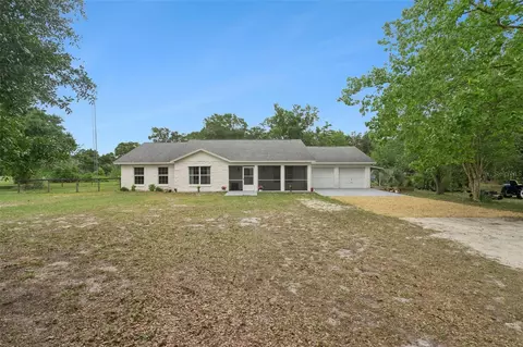 Other - 22726 Winterwillow Ln, Eustis, FL 32736 photo 2 of 9