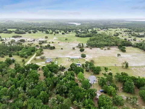 View/Area - 22726 Winterwillow Ln, Eustis, FL 32736 photo 4 of 10