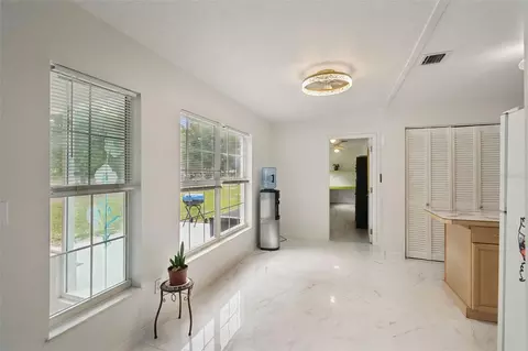 Entry Way - 22726 Winterwillow Ln, Eustis, FL 32736 photo 2 of 2