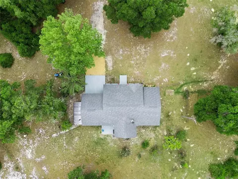 View/Area - 22726 Winterwillow Ln, Eustis, FL 32736 photo 1 of 10