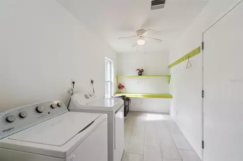 Other - 22726 Winterwillow Ln, Eustis, FL 32736 photo 6 of 9