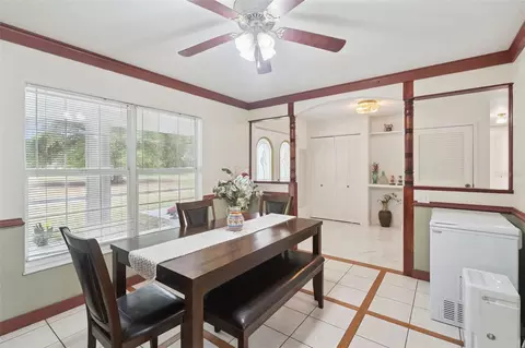 Dining - 22726 Winterwillow Ln, Eustis, FL 32736 photo 2 of 2