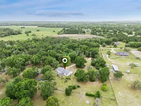 View/Area - 22726 Winterwillow Ln, Eustis, FL 32736 photo 7 of 10