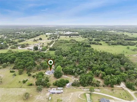 View/Area - 22726 Winterwillow Ln, Eustis, FL 32736 photo 9 of 10