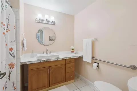 Bath - 22726 Winterwillow Ln, Eustis, FL 32736 photo 3 of 3