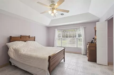 Other - 22726 Winterwillow Ln, Eustis, FL 32736 photo 4 of 9