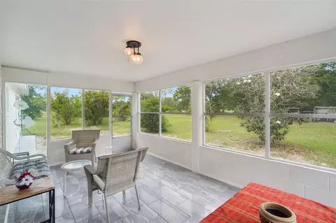 Exterior - 22726 Winterwillow Ln, Eustis, FL 32736 photo 1 of 6