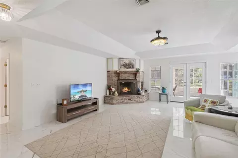 Living - 22726 Winterwillow Ln, Eustis, FL 32736 photo 1 of 3
