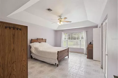 Bedroom - 22726 Winterwillow Ln, Eustis, FL 32736 photo 1 of 3