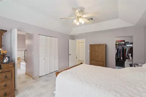 Other - 22726 Winterwillow Ln, Eustis, FL 32736 photo 5 of 9