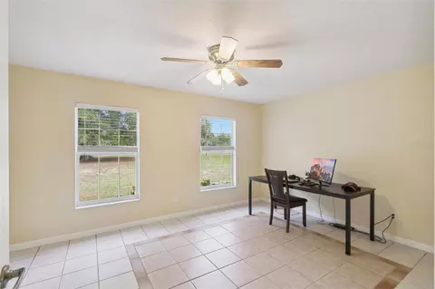Other - 22726 Winterwillow Ln, Eustis, FL 32736 photo 8 of 9