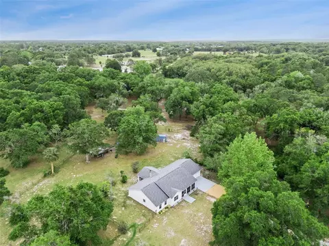 View/Area - 22726 Winterwillow Ln, Eustis, FL 32736 photo 3 of 10